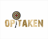 /public/logoimage/1594890421OP TEIKEN 6.png